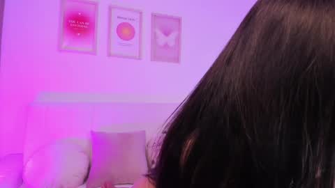 Snapshot of steff_london chatting on January 23, 2025, 4:19 am Steff online show from January 23, 2025, 4:19 am