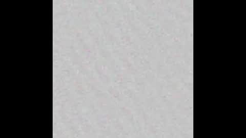 Snapshot of steff_london chatting on February 27, 2025, 1:59 am Steff online show from February 27, 2025, 1:59 am