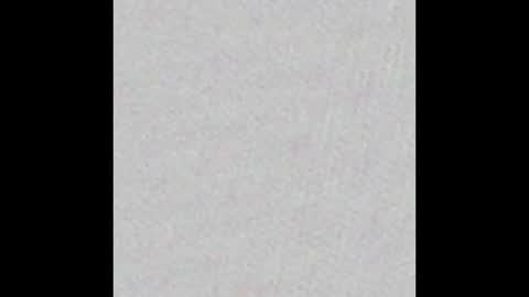 Steff online show from November 6, 2025, 10:54 pm