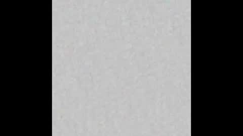 Steff online show from November 7, 2025, 10:54 pm