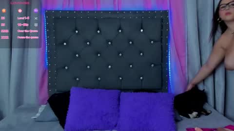 Snapshot of steff_olsen chatting on December 5, 2025, 6:11 am steff_olsen online show from December 5, 2025, 6:11 am