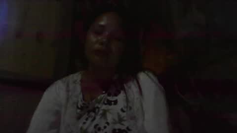 Snapshot of steffani_love chatting on February 24, 2025, 11:32 am steffani_love online show from February 24, 2025, 11:32 am