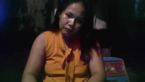 Snapshot of steffani_love chatting on February 26, 2025, 10:04 am steffani_love online show from February 26, 2025, 10:04 am