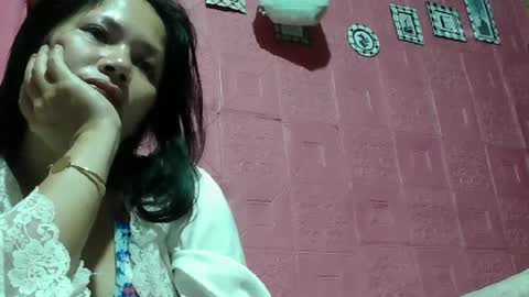 Snapshot of steffani_love chatting on March 10, 2025, 4:57 pm steffani_love online show from March 10, 2025, 4:57 pm