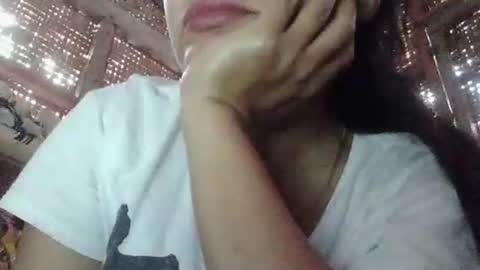 Snapshot of steffani_love chatting on September 30, 2025, 7:35 am steffani_love online show from September 30, 2025, 7:35 am