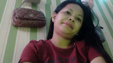 Snapshot of steffani_love chatting on October 26, 2025, 8:59 pm steffani_love online show from October 26, 2025, 8:59 pm