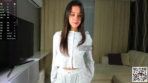 Becky steff online show from September 14, 2025, 4:17 pm