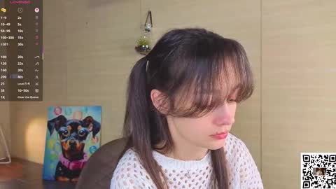 Becky steff online show from October 10, 2025, 1:32 pm