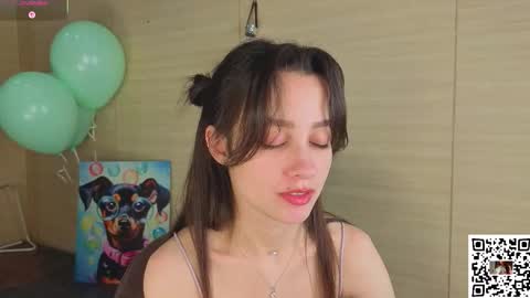 Becky steff online show from October 15, 2025, 1:44 pm