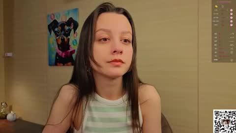 Becky steff online show from November 17, 2025, 7:08 pm