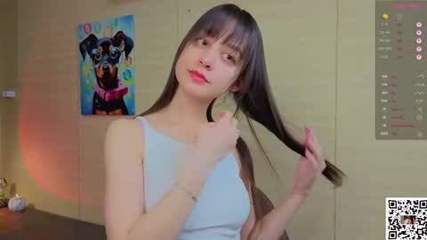 Becky steff online show from November 27, 2025, 5:26 pm