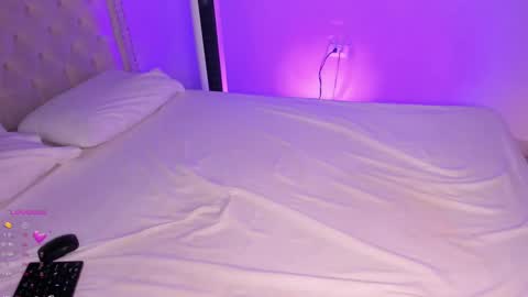 Snapshot of steffany_lopez_ chatting on December 20, 2024, 5:40 pm steffany_lopez_ online show from December 20, 2024, 5:40 pm