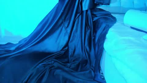 Snapshot of steffany_lopez_ chatting on February 6, 2025, 12:11 am steffany_lopez_ online show from February 6, 2025, 12:11 am