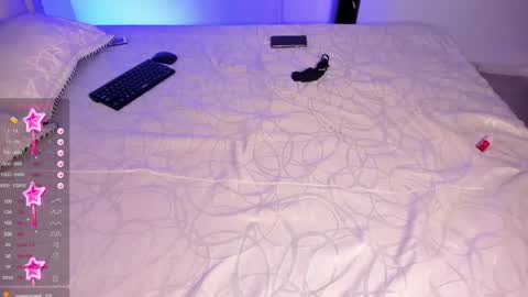 Snapshot of steffany_lopez_ chatting on February 26, 2025, 3:08 pm steffany_lopez_ online show from February 26, 2025, 3:08 pm