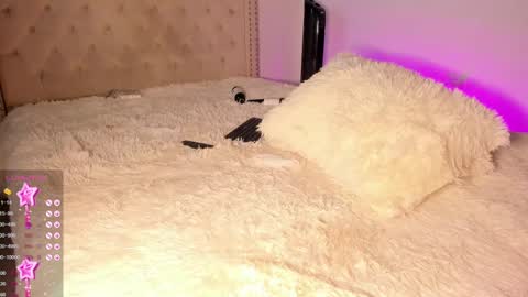 Snapshot of steffany_lopez_ chatting on March 6, 2025, 1:16 am steffany_lopez_ online show from March 6, 2025, 1:16 am