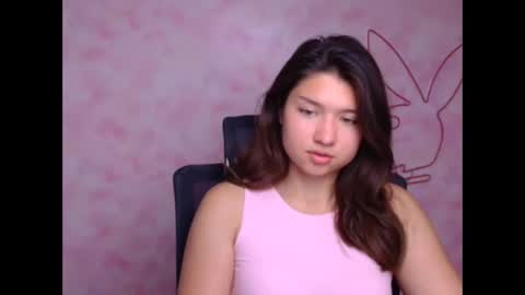 Steffi online show from September 11, 2025, 8:42 pm