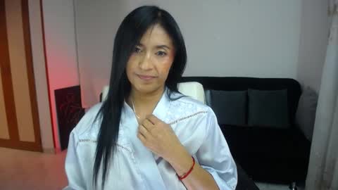 Steffy online show from December 17, 2024, 3:28 am