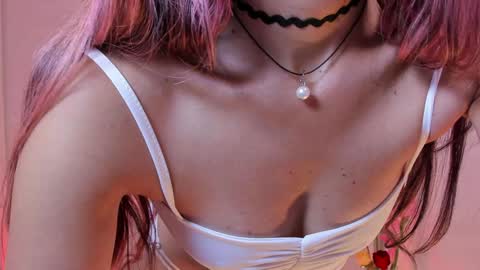 Steffy online show from December 6, 2024, 6:37 am