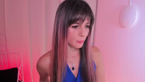 Steffy online show from January 10, 2025, 5:47 am