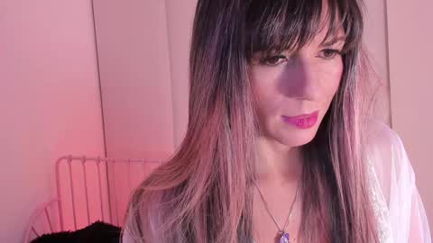 Steffy online show from January 19, 2025, 8:29 am