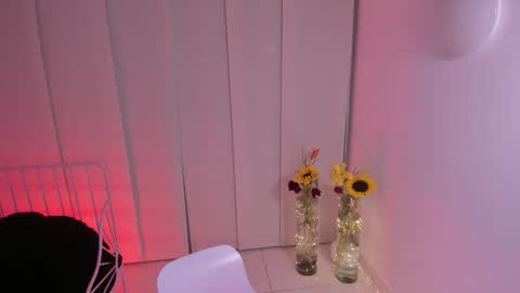 Steffy online show from February 5, 2025, 3:34 am