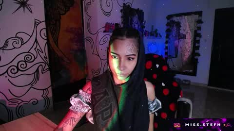Snapshot of stefh420 chatting on October 7, 2025, 4:42 am online show from October 7, 2025, 4:42 am