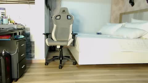 Snapshot of stefi_alizon chatting on September 21, 2025, 3:08 am Zuly online show from September 21, 2025, 3:08 am