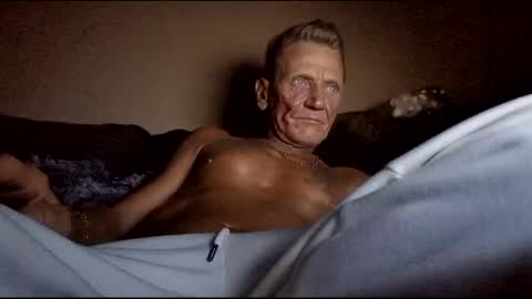 stefy1037 online show from January 4, 2025, 2:46 am