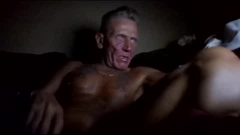 stefy1037 online show from January 5, 2025, 3:43 am