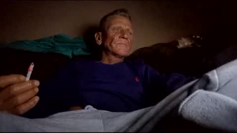 stefy1037 online show from January 7, 2025, 3:35 am