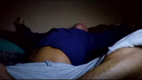 stefy1037 online show from January 7, 2025, 8:56 am