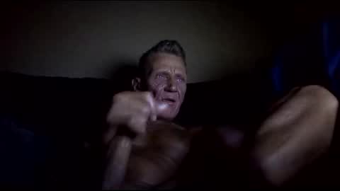 stefy1037 online show from January 11, 2025, 6:35 am