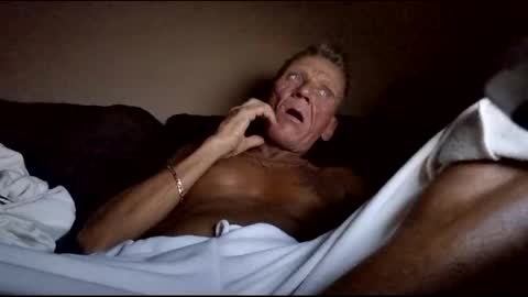 stefy1037 online show from January 12, 2025, 3:07 am