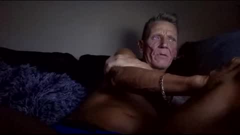 stefy1037 online show from January 12, 2025, 11:07 am