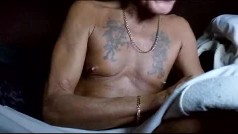 stefy1037 online show from January 15, 2025, 8:09 am