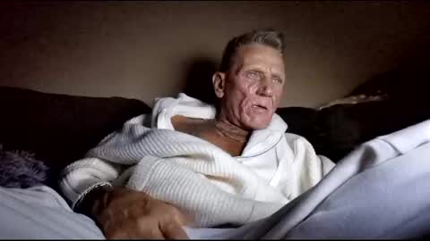 stefy1037 online show from January 21, 2025, 3:59 am