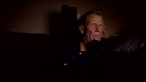 stefy1037 online show from January 22, 2025, 5:37 am