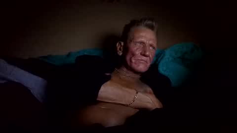 stefy1037 online show from January 23, 2025, 9:08 am