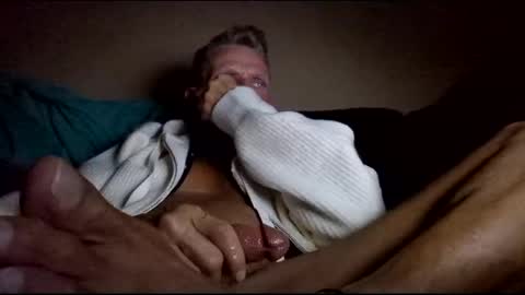 stefy1037 online show from January 24, 2025, 3:11 am