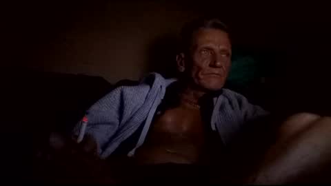 stefy1037 online show from February 3, 2025, 10:58 am