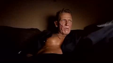 stefy1037 online show from February 12, 2025, 3:29 am