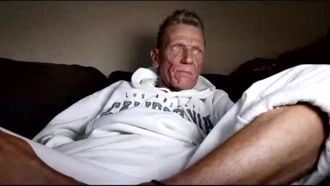 stefy1037 online show from February 13, 2025, 3:39 am