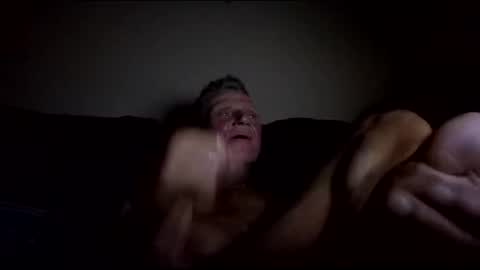 stefy1037 online show from February 19, 2025, 10:23 am