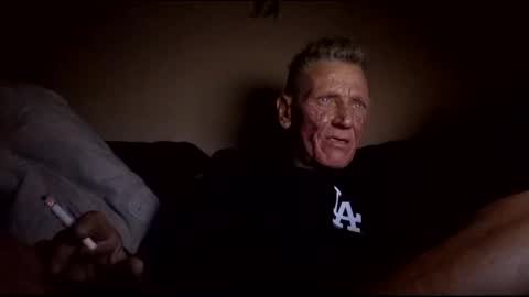 stefy1037 online show from March 4, 2025, 10:24 am