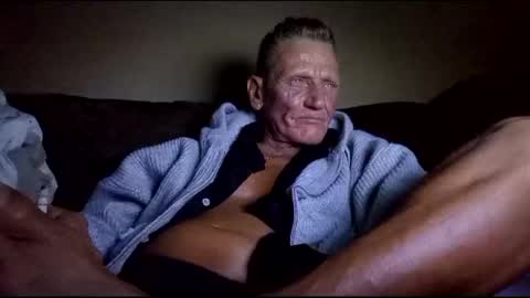 stefy1037 online show from March 7, 2025, 6:35 am