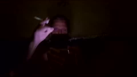 stefy1037 online show from September 14, 2025, 5:50 am