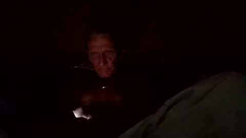 stefy1037 online show from September 16, 2025, 4:13 am