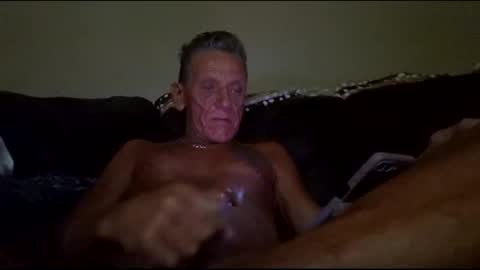 stefy1037 online show from September 25, 2025, 4:27 am