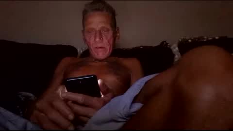 stefy1037 online show from October 13, 2025, 5:51 am