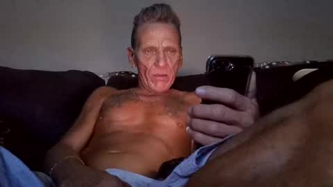 stefy1037 online show from November 10, 2025, 7:07 am